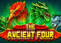 The ancient four