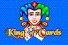 King of Cards