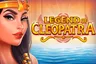 Legend of Cleopatra