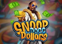 Snoop Dogg Dollars