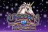 Unicorn Magic